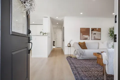 $1,249,000 | 1444 Flores Drive, Pacifica, CA 94044