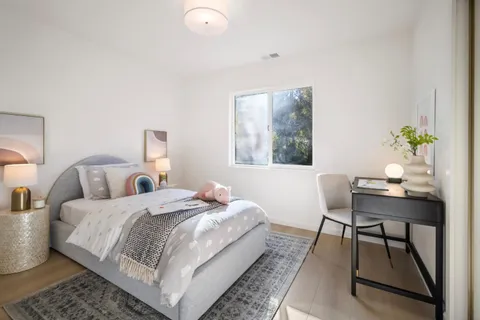 $1,249,000 | 1444 Flores Drive, Pacifica, CA 94044