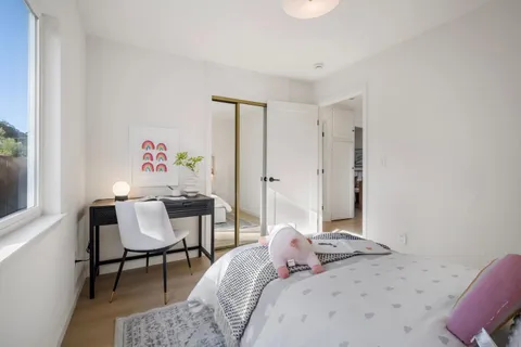 $1,249,000 | 1444 Flores Drive, Pacifica, CA 94044