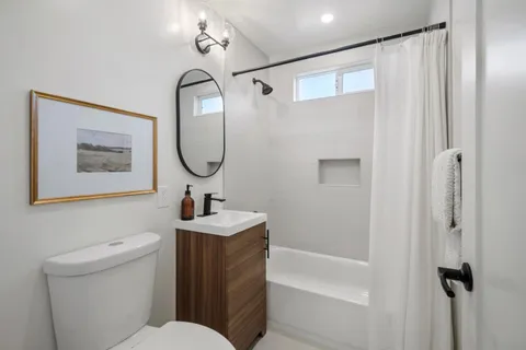 $1,249,000 | 1444 Flores Drive, Pacifica, CA 94044