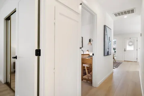 $1,249,000 | 1444 Flores Drive, Pacifica, CA 94044