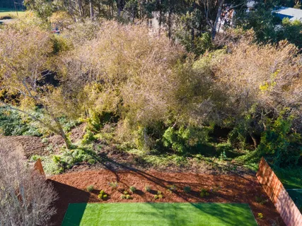 $1,249,000 | 1444 Flores Drive, Pacifica, CA 94044