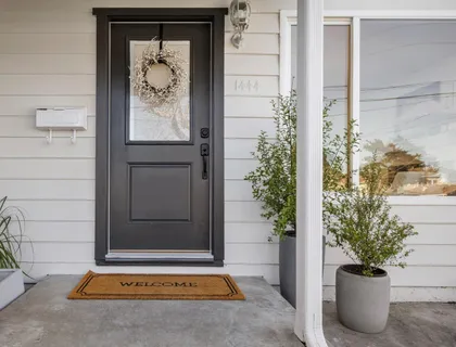 $1,249,000 | 1444 Flores Drive, Pacifica, CA 94044