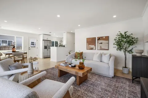 $1,249,000 | 1444 Flores Drive, Pacifica, CA 94044