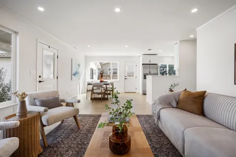 $1,249,000 | 1444 Flores Drive, Pacifica, CA 94044