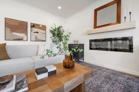 $1,249,000 | 1444 Flores Drive, Pacifica, CA 94044