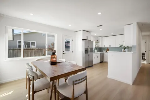 $1,249,000 | 1444 Flores Drive, Pacifica, CA 94044