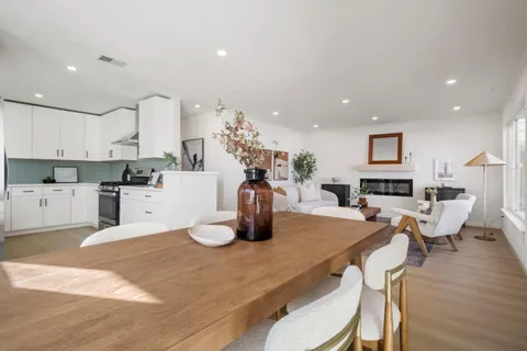 $1,249,000 | 1444 Flores Drive, Pacifica, CA 94044