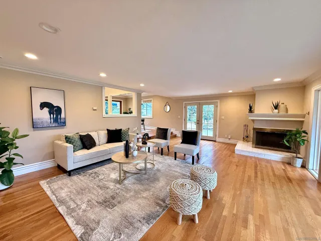 $799,900 | 8918 Westhill Road, Lakeside, CA 92040