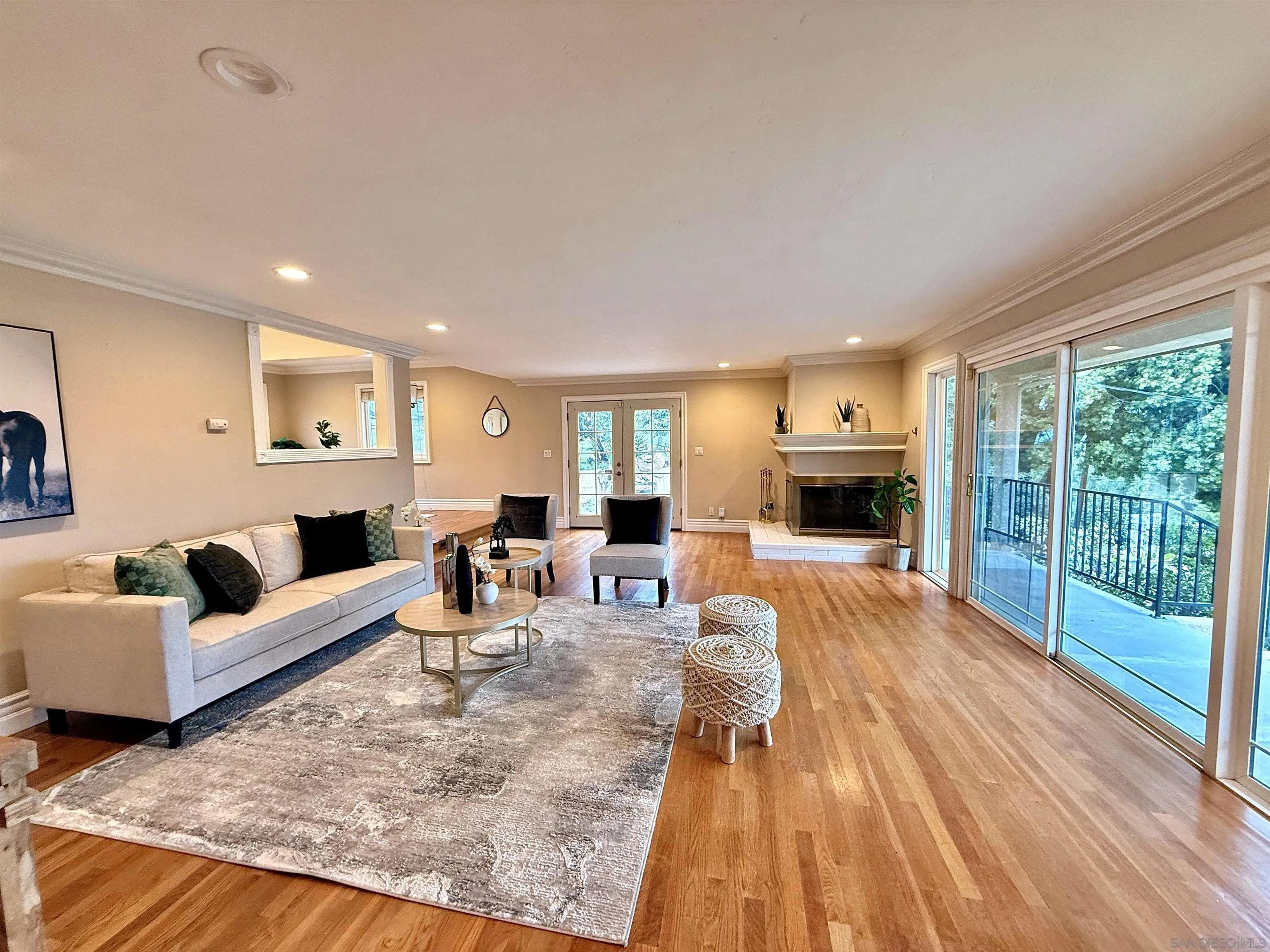 8918 Westhill Road Lakeside, CA 92040 - Photo 12 of 52