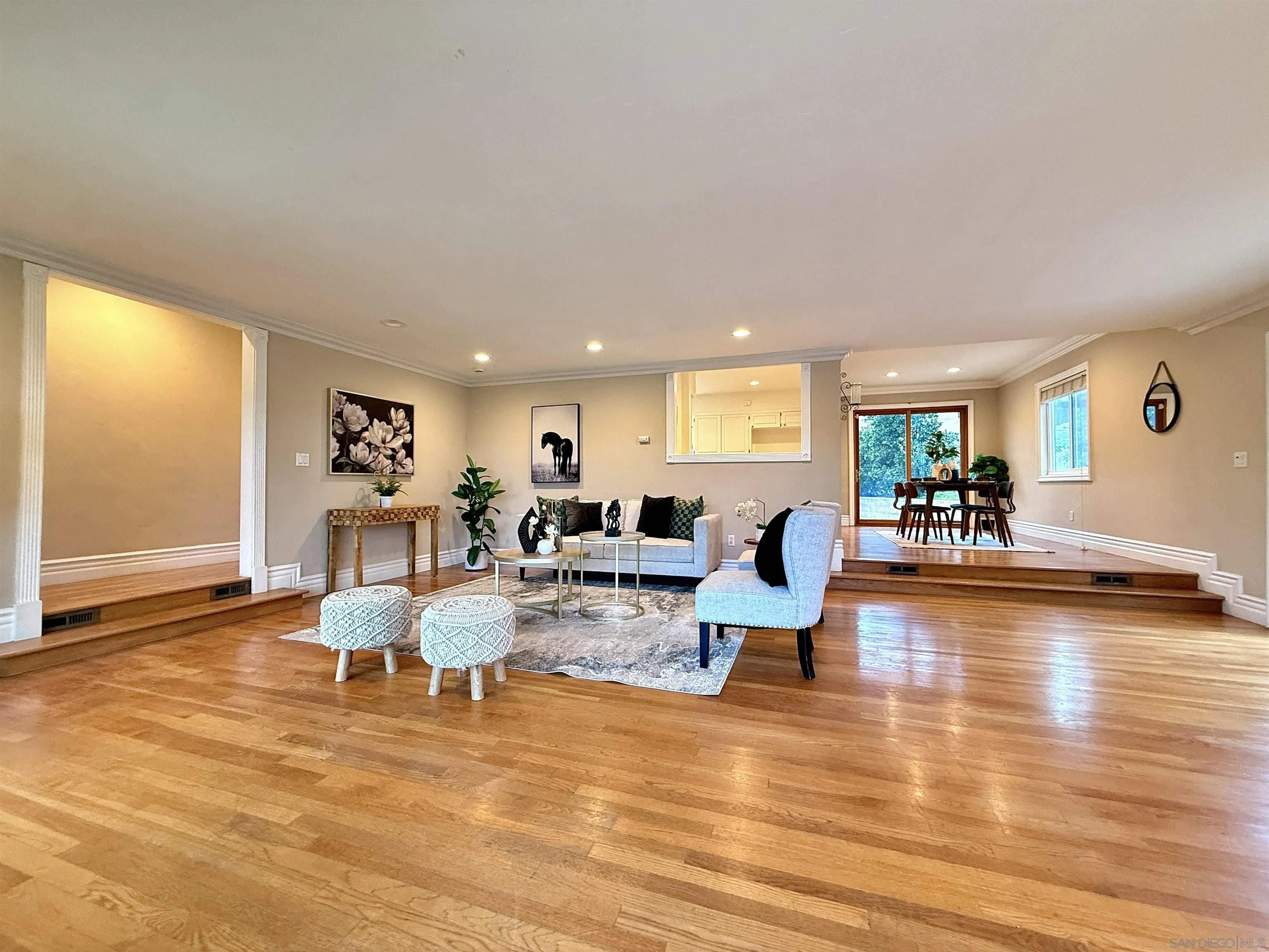 8918 Westhill Road Lakeside, CA 92040 - Photo 13 of 52