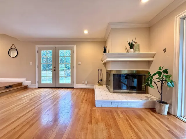 $799,900 | 8918 Westhill Road, Lakeside, CA 92040