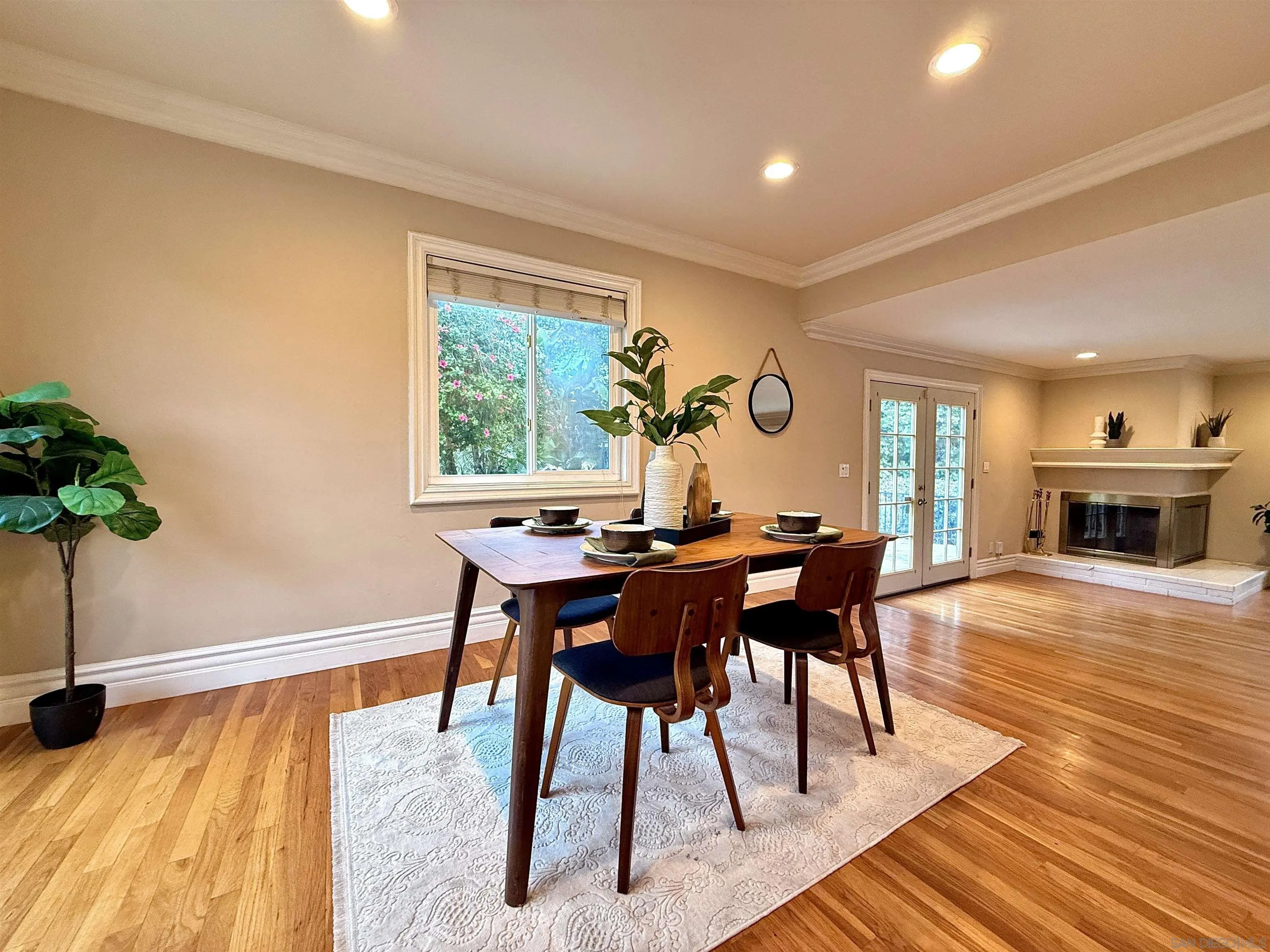 8918 Westhill Road Lakeside, CA 92040 - Photo 15 of 52