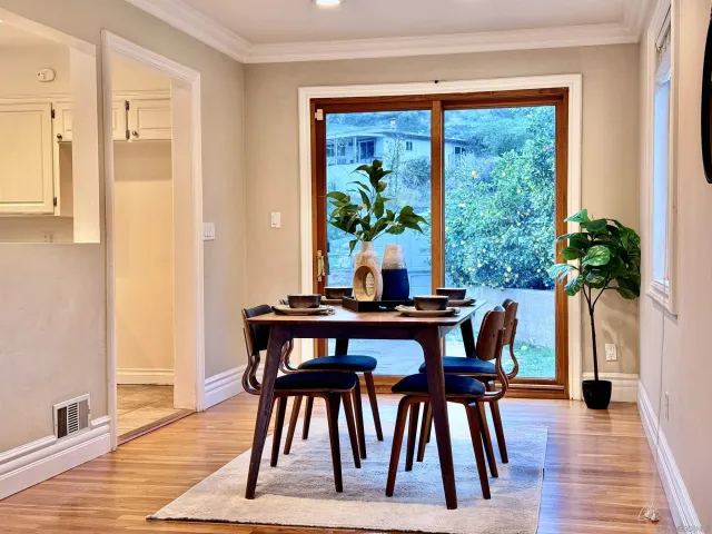 $799,900 | 8918 Westhill Road, Lakeside, CA 92040