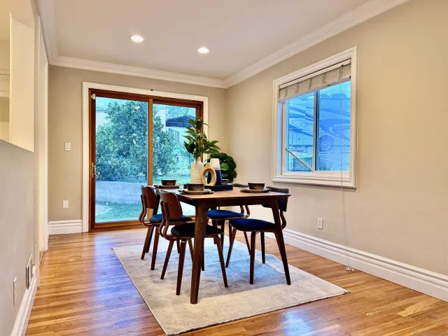 $799,900 | 8918 Westhill Road, Lakeside, CA 92040