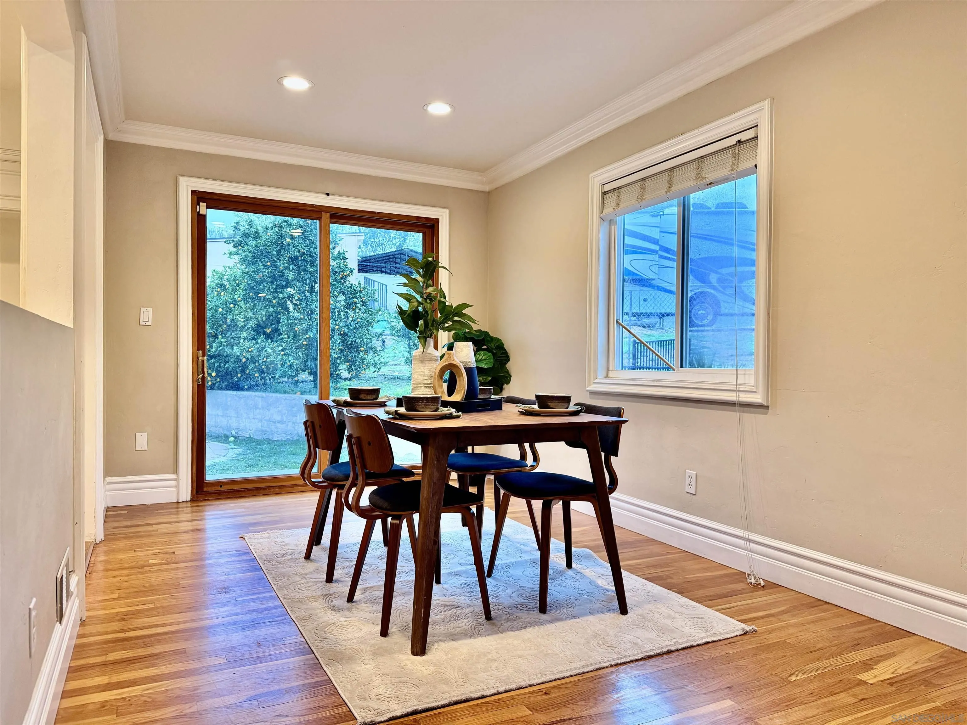 8918 Westhill Road Lakeside, CA 92040 - Photo 17 of 52