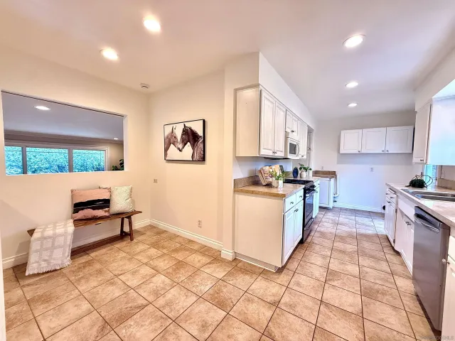 $799,900 | 8918 Westhill Road, Lakeside, CA 92040