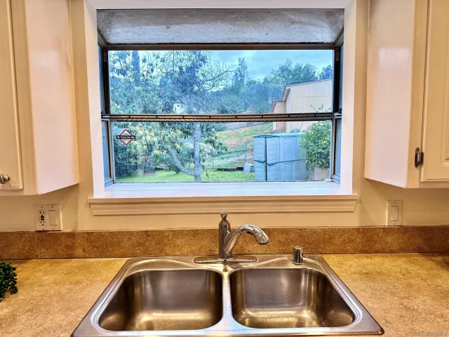 $799,900 | 8918 Westhill Road, Lakeside, CA 92040