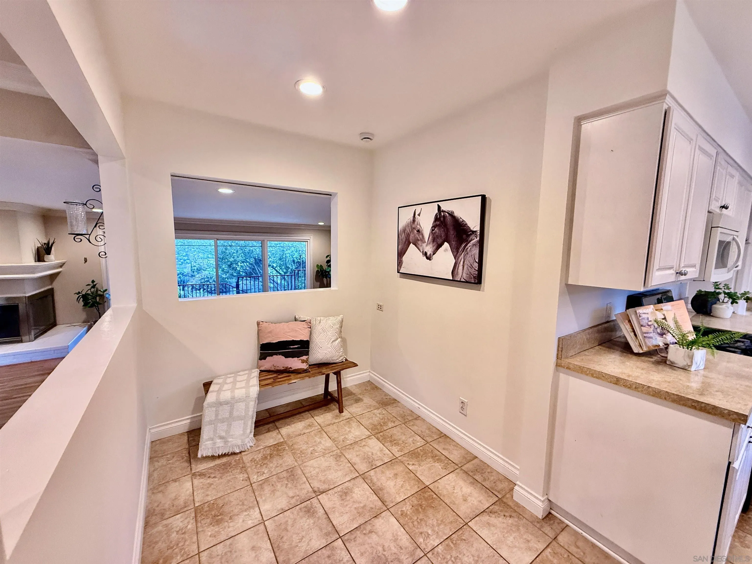 8918 Westhill Road Lakeside, CA 92040 - Photo 21 of 52