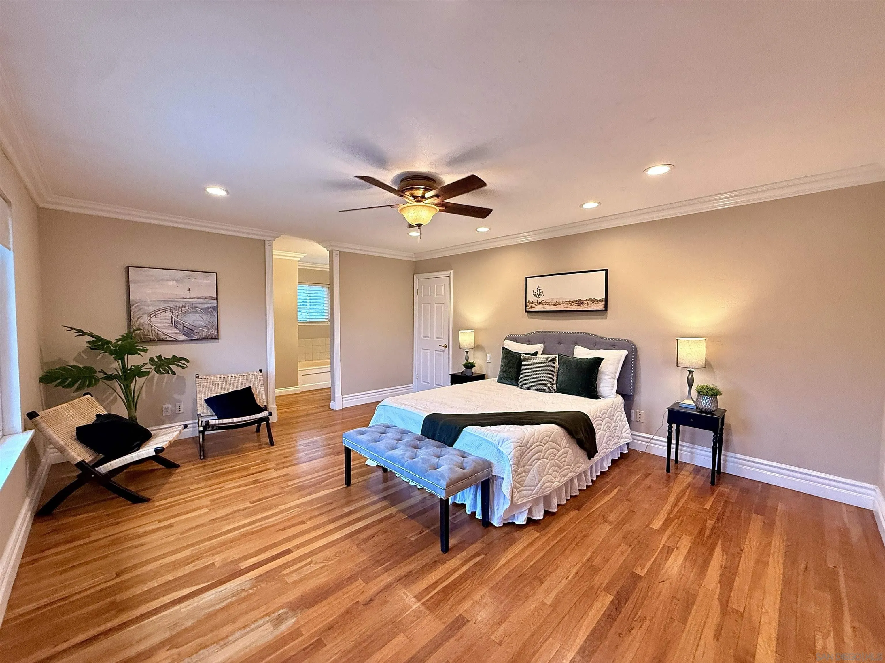 8918 Westhill Road Lakeside, CA 92040 - Photo 22 of 52