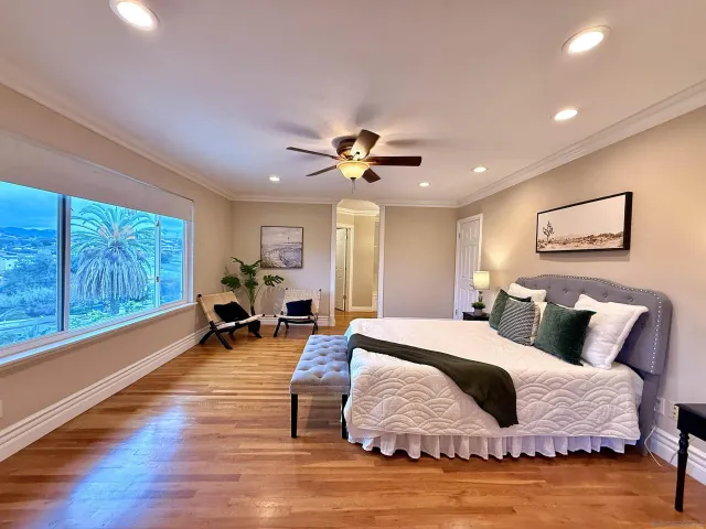 $799,900 | 8918 Westhill Road, Lakeside, CA 92040