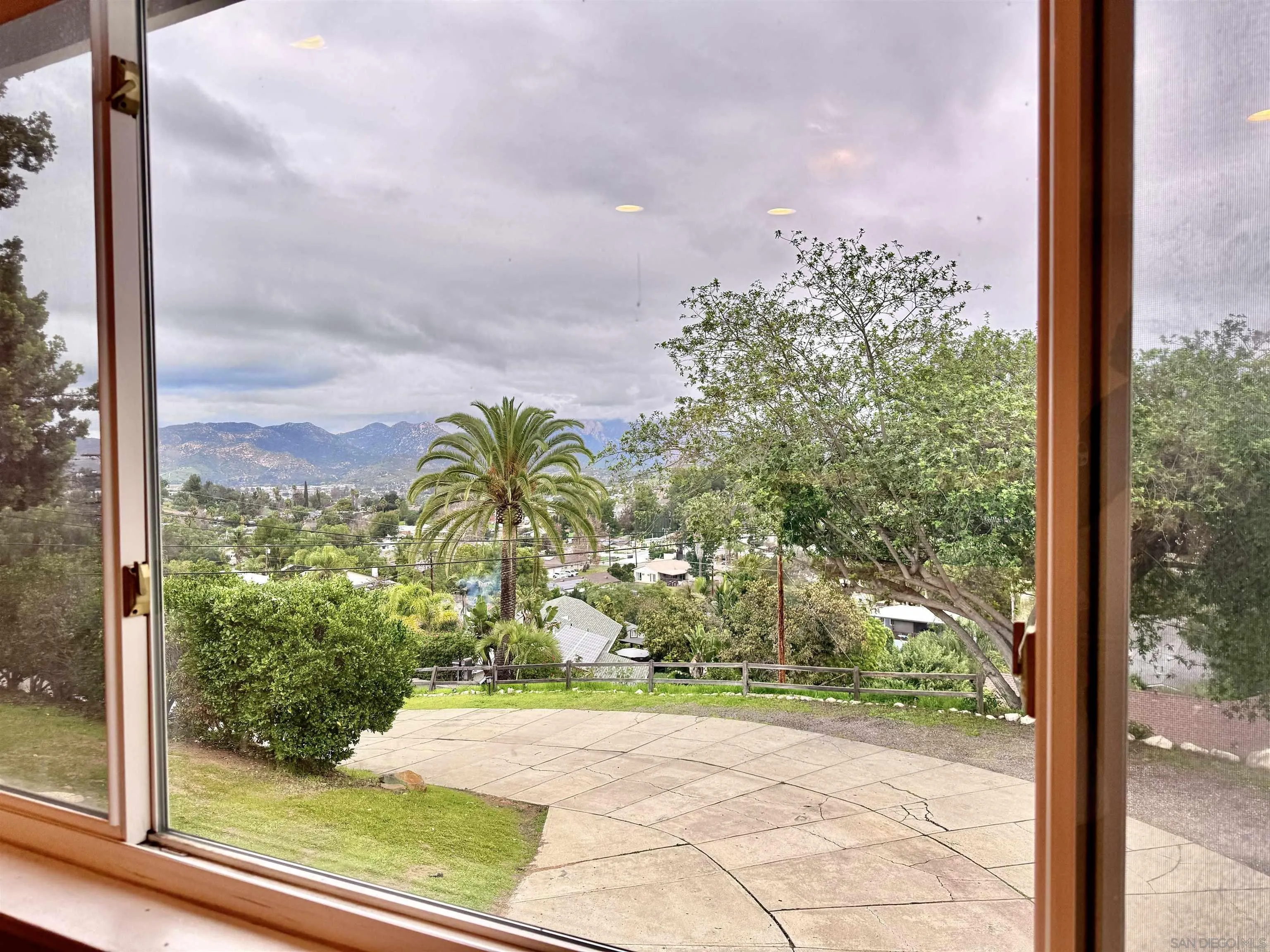 8918 Westhill Road Lakeside, CA 92040 - Photo 24 of 52