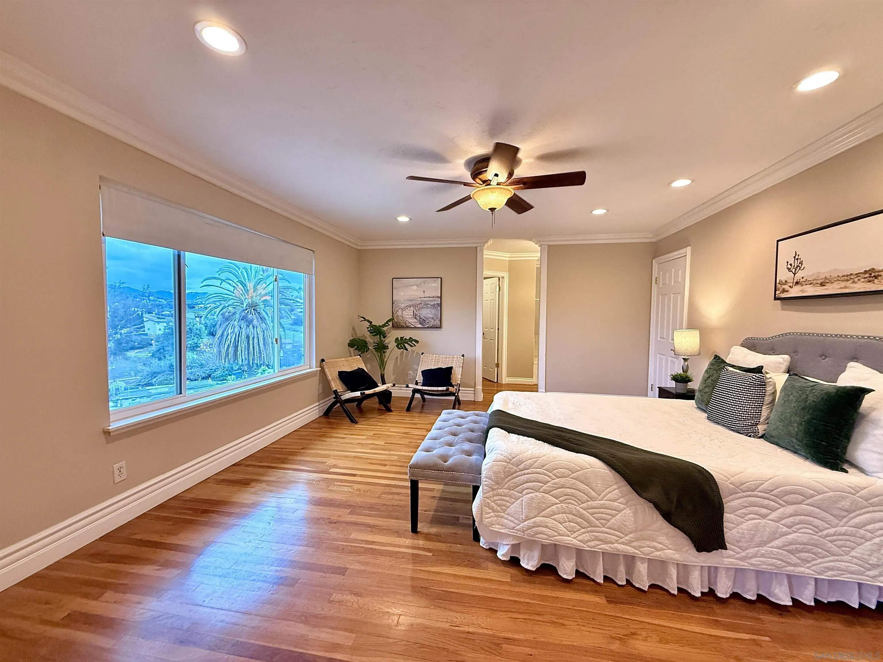 8918 Westhill Road Lakeside, CA 92040 - Photo 25 of 52