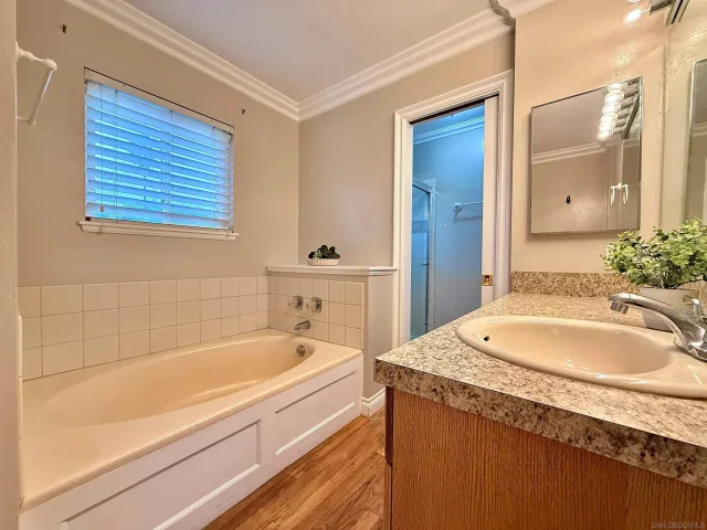 $799,900 | 8918 Westhill Road, Lakeside, CA 92040