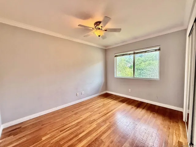 $799,900 | 8918 Westhill Road, Lakeside, CA 92040