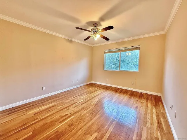 $799,900 | 8918 Westhill Road, Lakeside, CA 92040