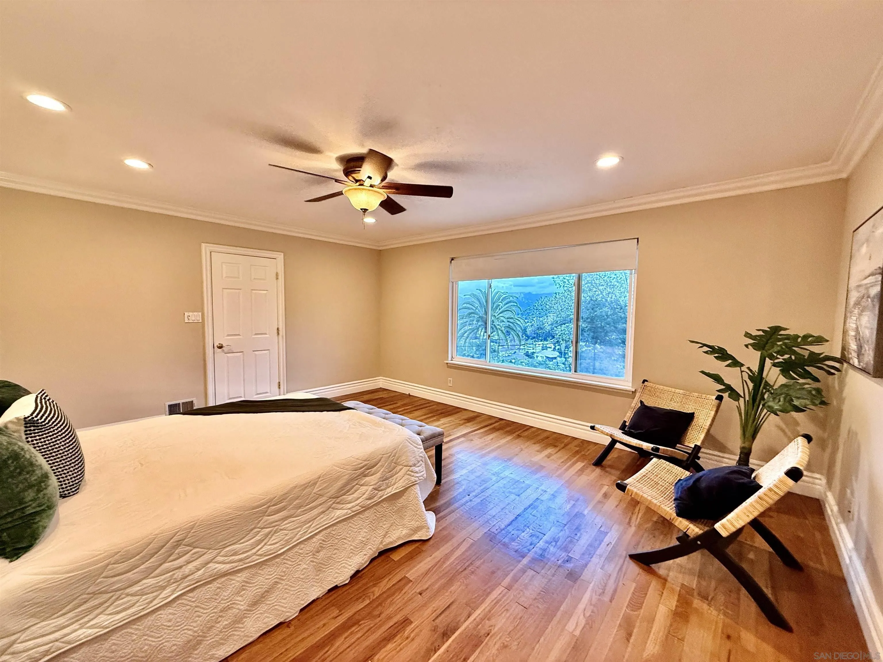 8918 Westhill Road Lakeside, CA 92040 - Photo 30 of 52