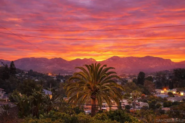 $799,900 | 8918 Westhill Road, Lakeside, CA 92040