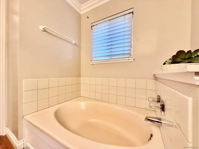 $799,900 | 8918 Westhill Road, Lakeside, CA 92040