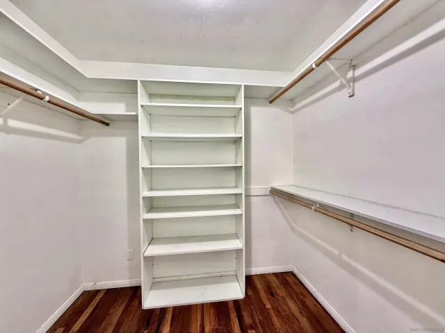 $799,900 | 8918 Westhill Road, Lakeside, CA 92040