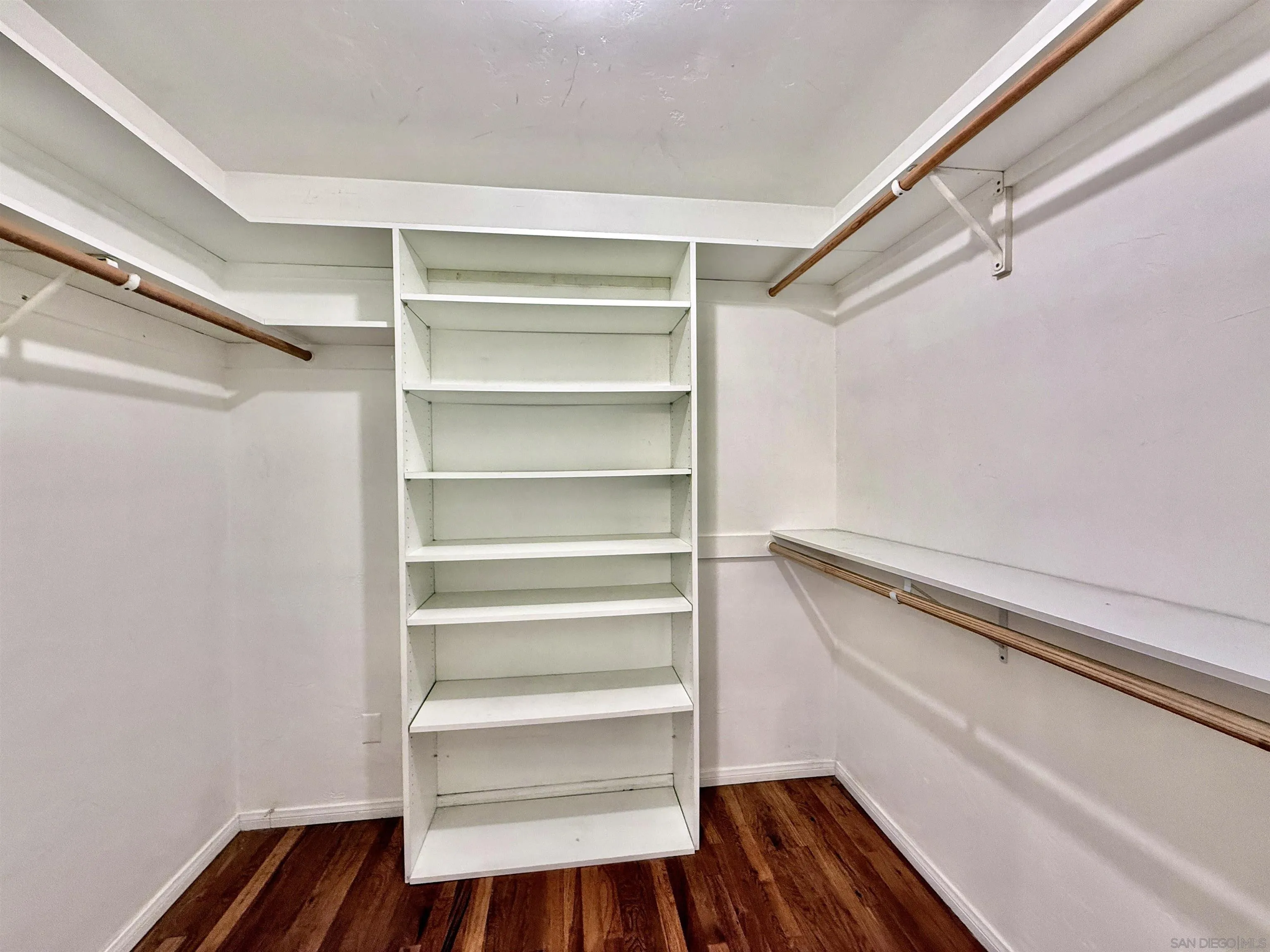 8918 Westhill Road Lakeside, CA 92040 - Photo 33 of 52