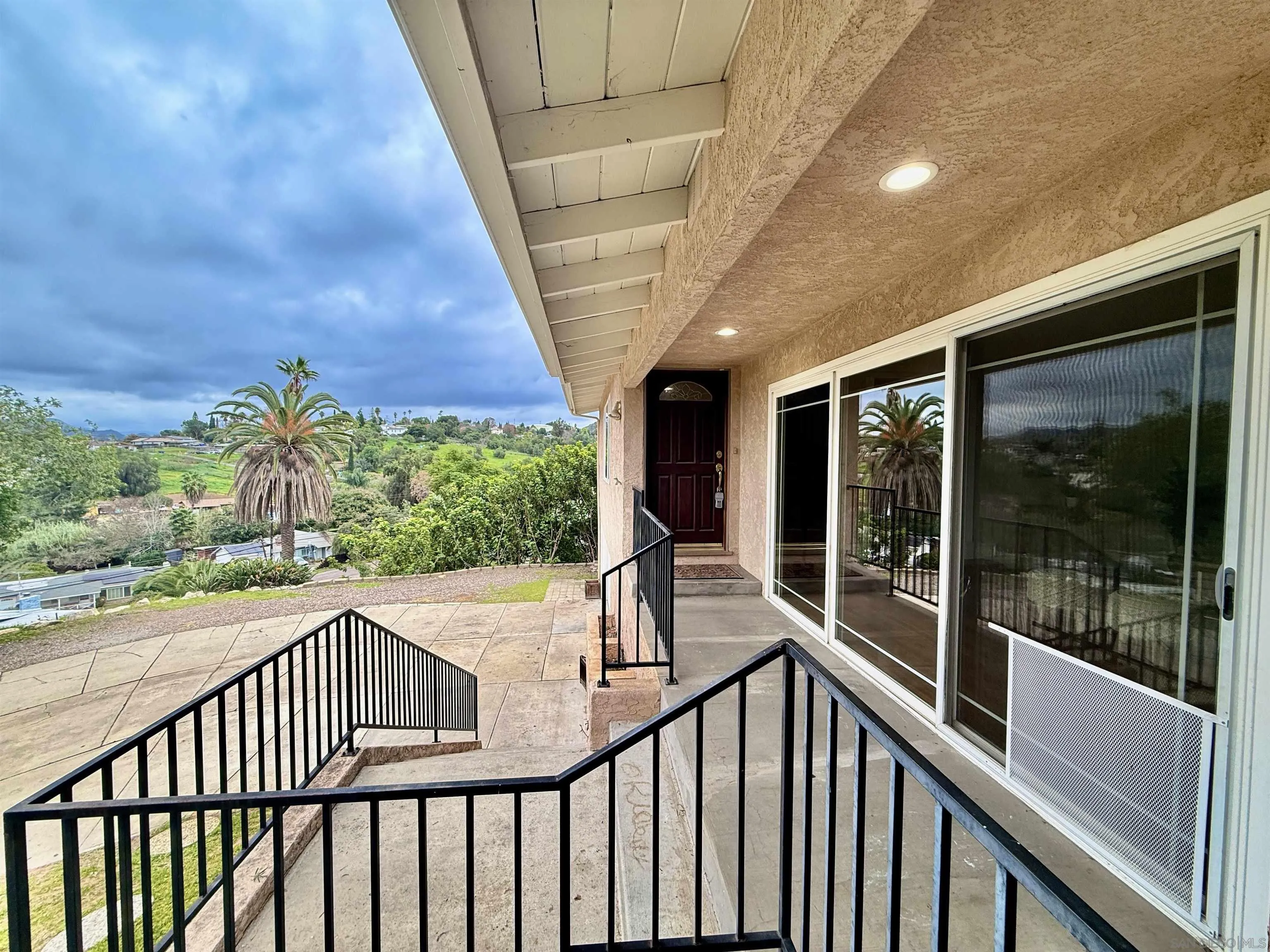 8918 Westhill Road Lakeside, CA 92040 - Photo 34 of 52