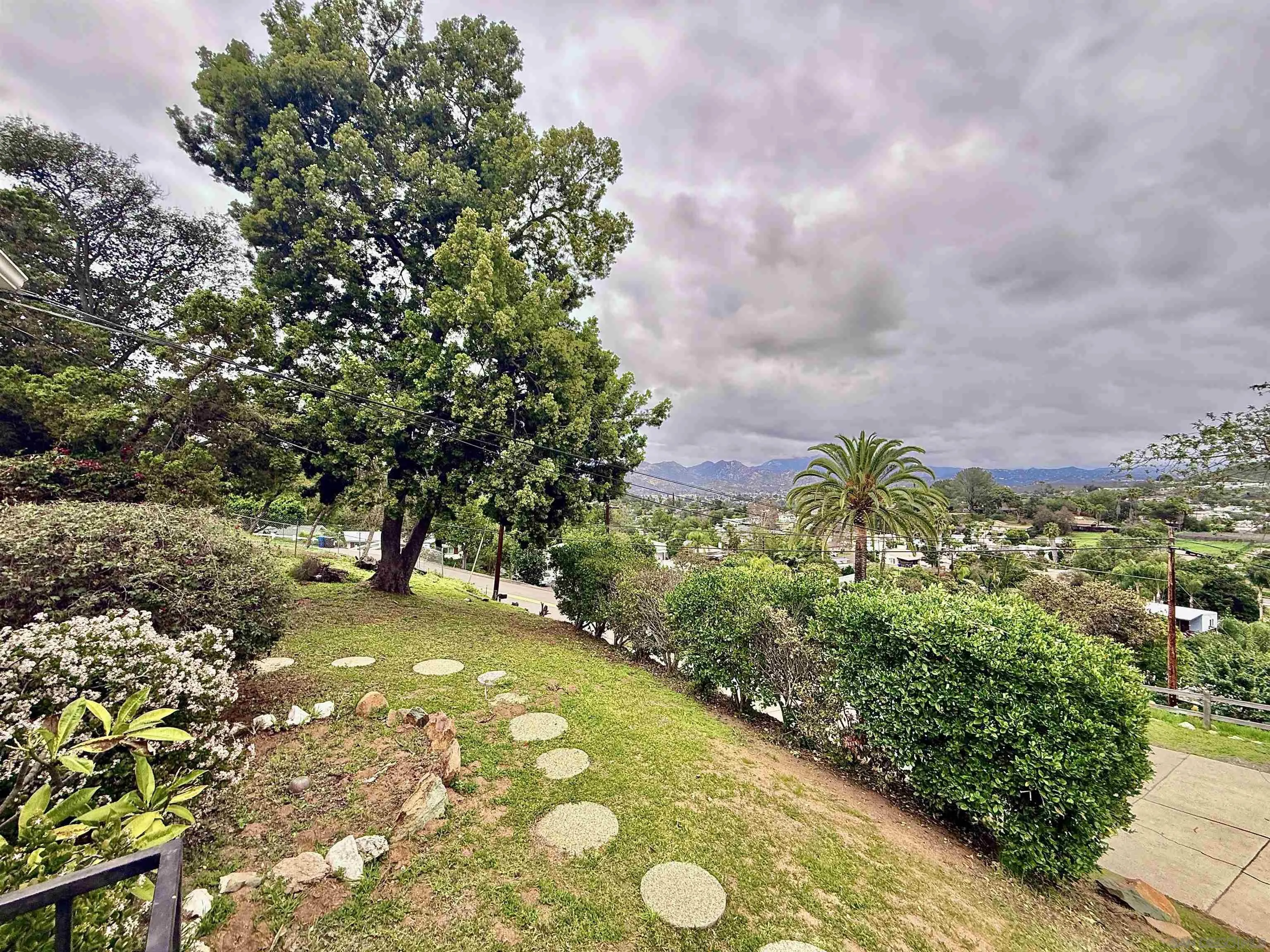 8918 Westhill Road Lakeside, CA 92040 - Photo 35 of 52