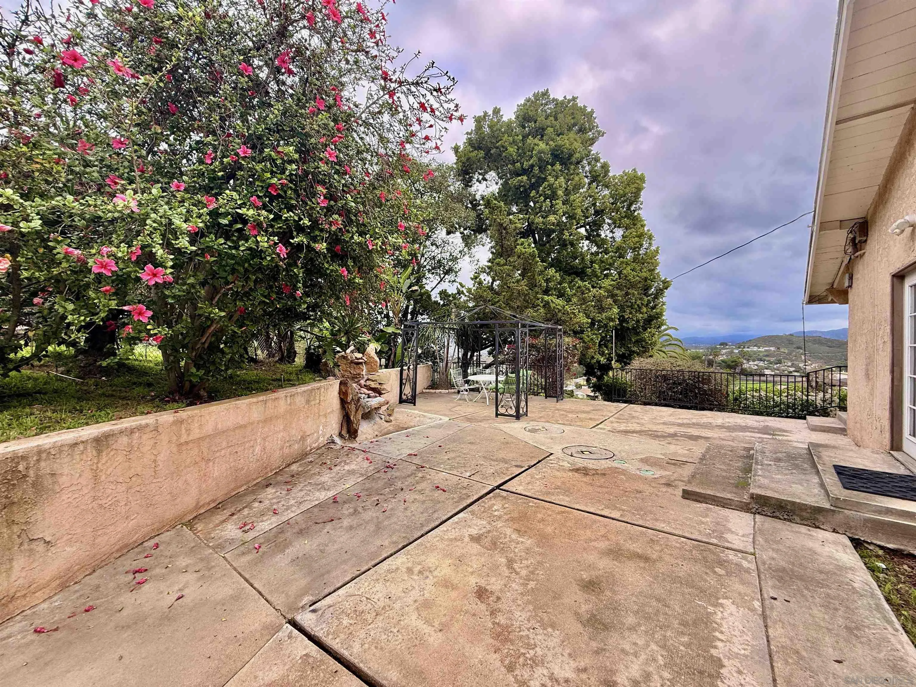 8918 Westhill Road Lakeside, CA 92040 - Photo 36 of 52