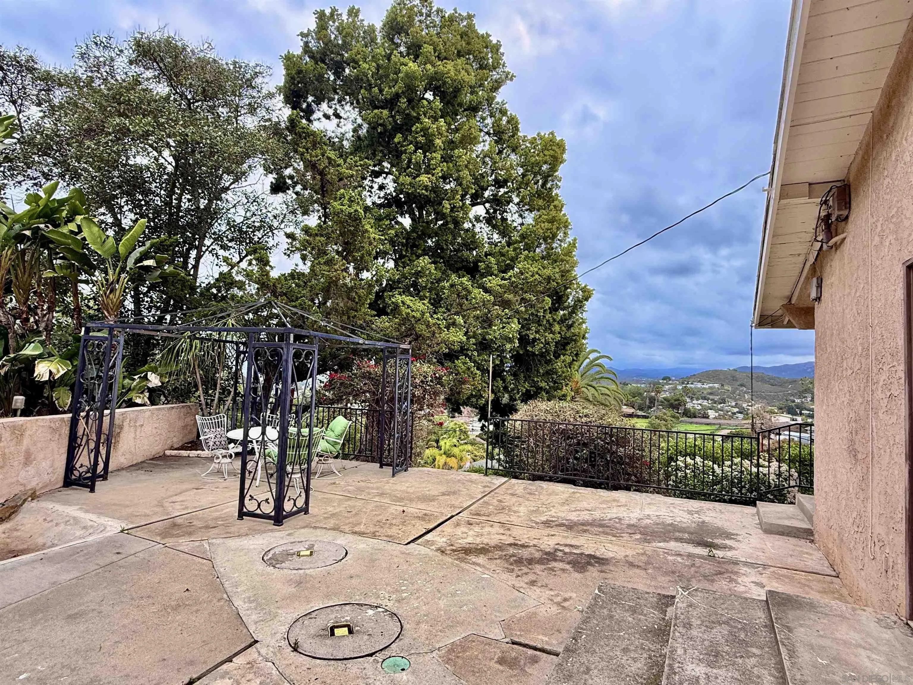 8918 Westhill Road Lakeside, CA 92040 - Photo 37 of 52