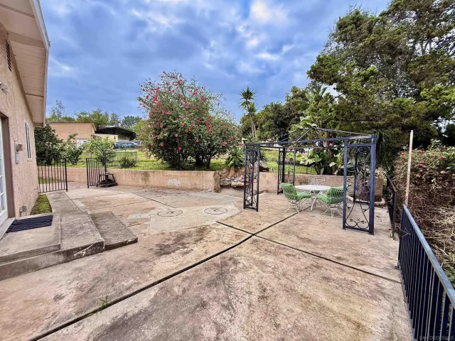 $799,900 | 8918 Westhill Road, Lakeside, CA 92040