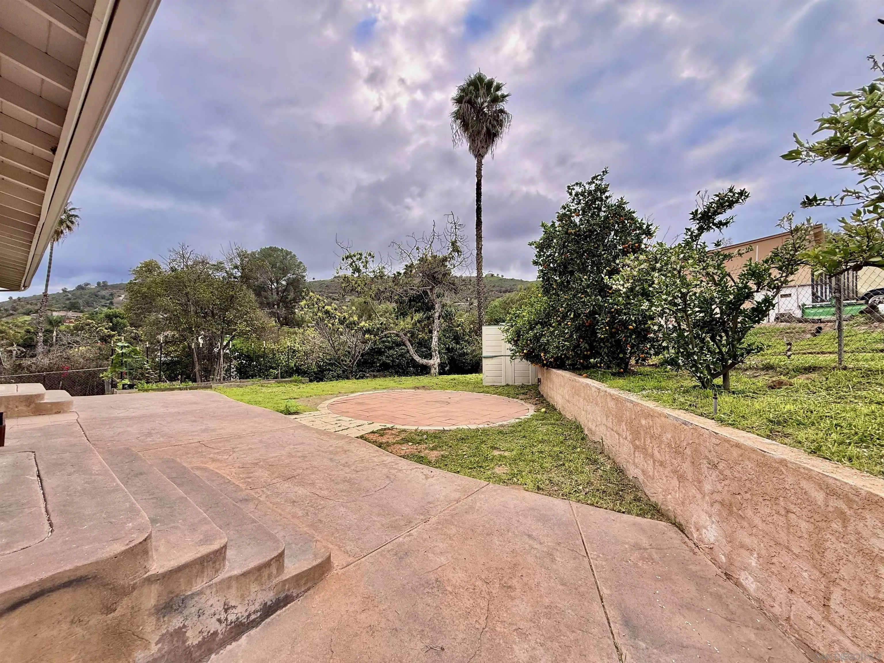 8918 Westhill Road Lakeside, CA 92040 - Photo 39 of 52