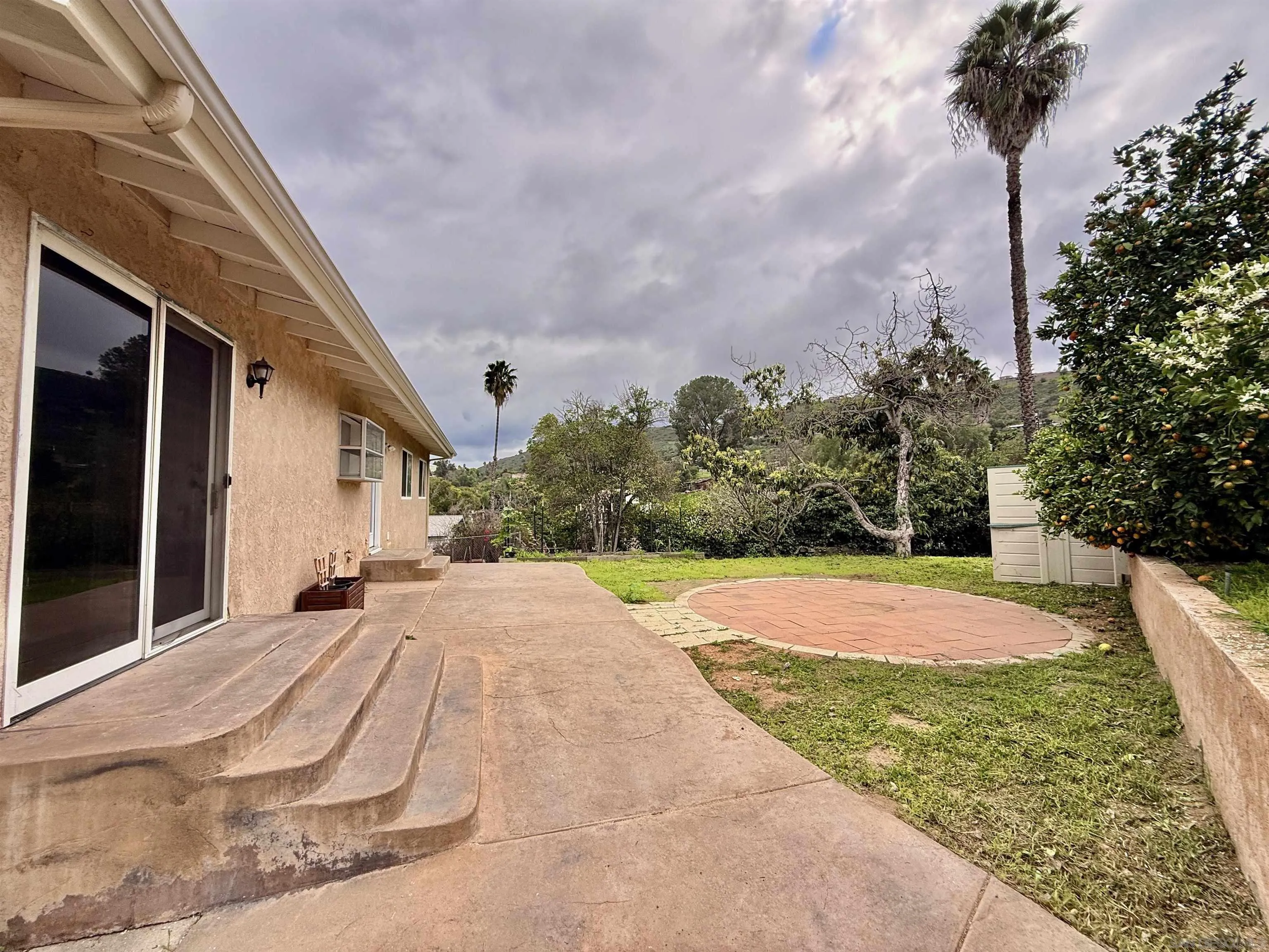 8918 Westhill Road Lakeside, CA 92040 - Photo 40 of 52