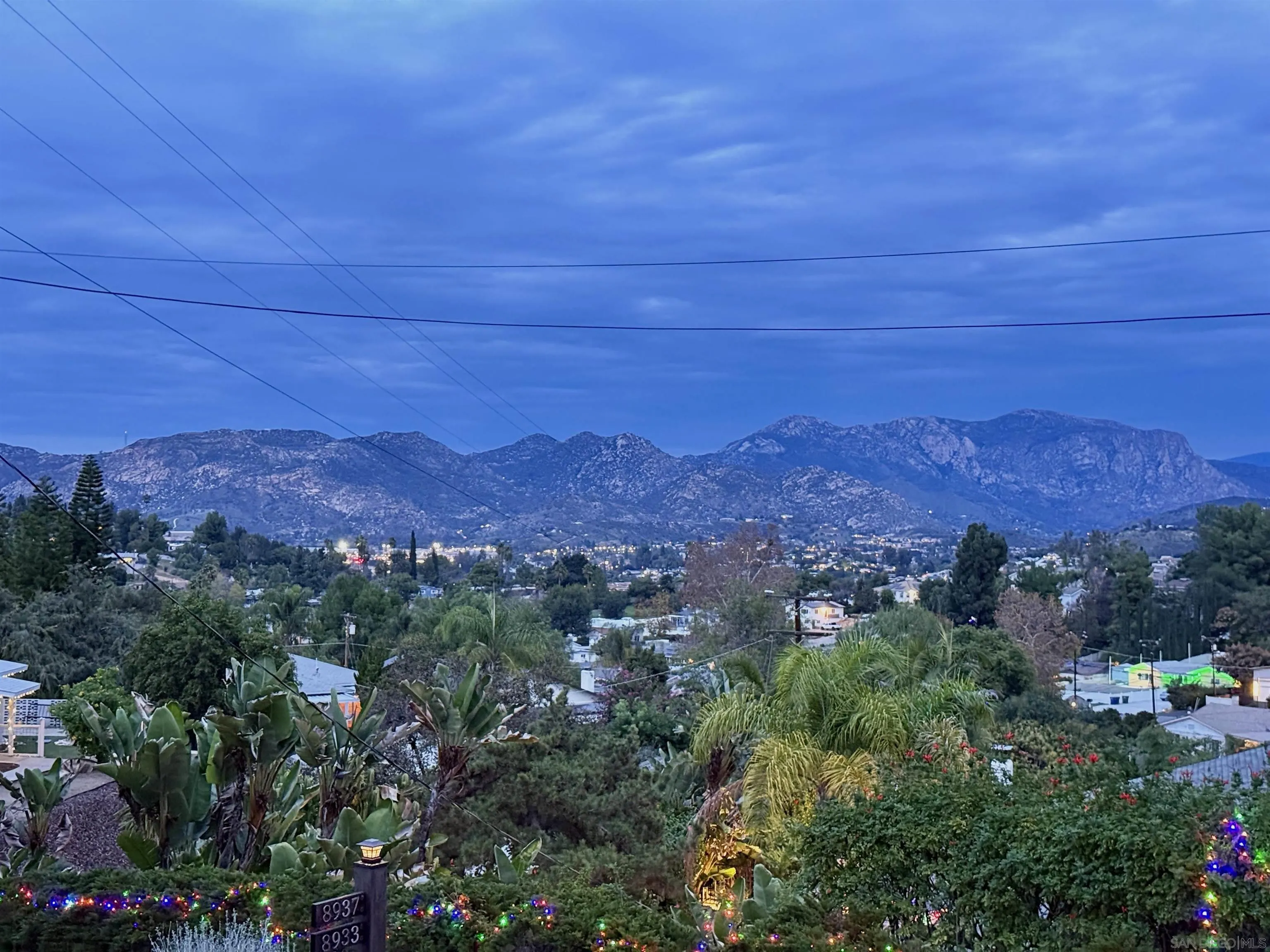 8918 Westhill Road Lakeside, CA 92040 - Photo 4 of 52