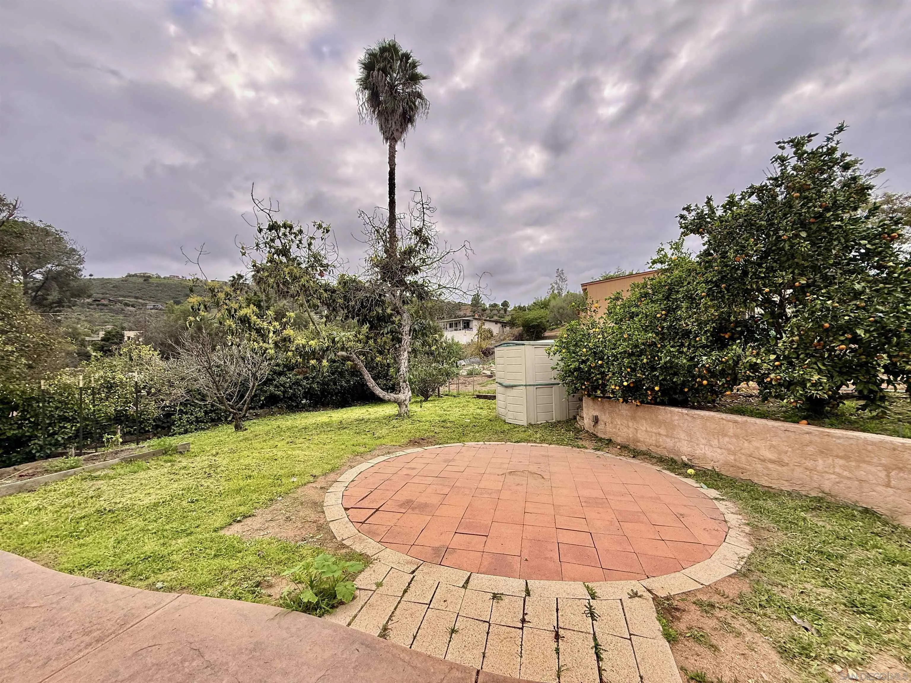 8918 Westhill Road Lakeside, CA 92040 - Photo 41 of 52