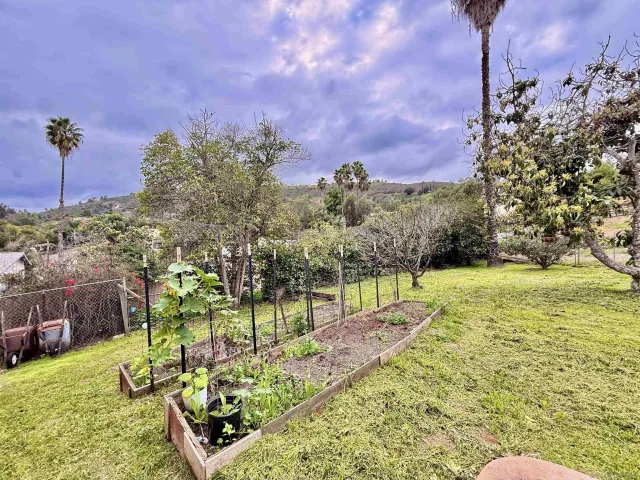 $799,900 | 8918 Westhill Road, Lakeside, CA 92040