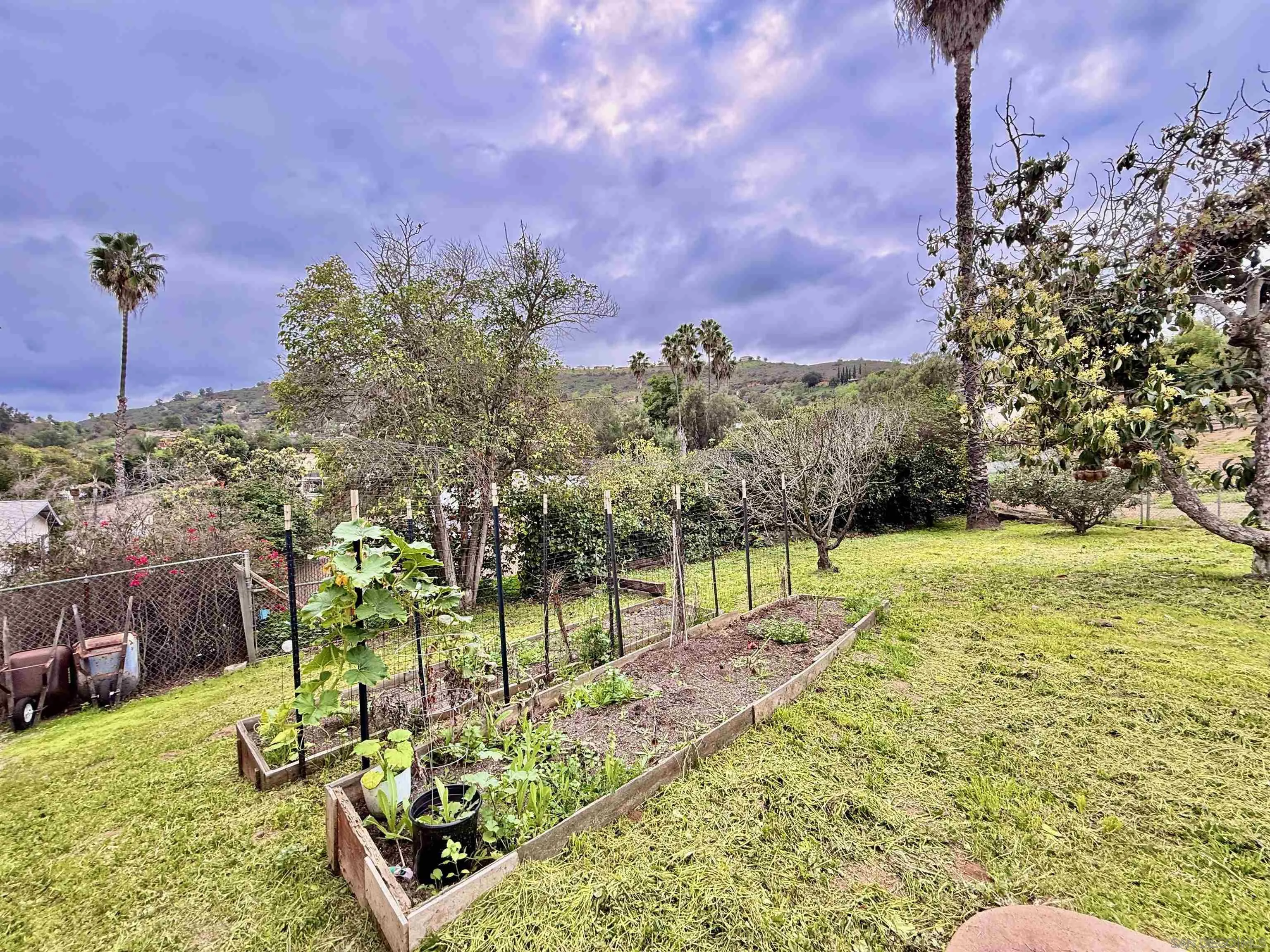 8918 Westhill Road Lakeside, CA 92040 - Photo 42 of 52