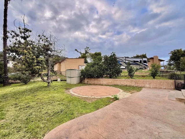 $799,900 | 8918 Westhill Road, Lakeside, CA 92040