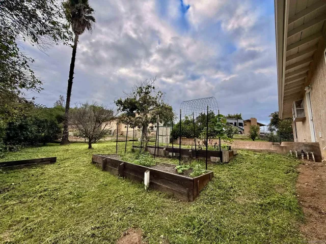 $799,900 | 8918 Westhill Road, Lakeside, CA 92040