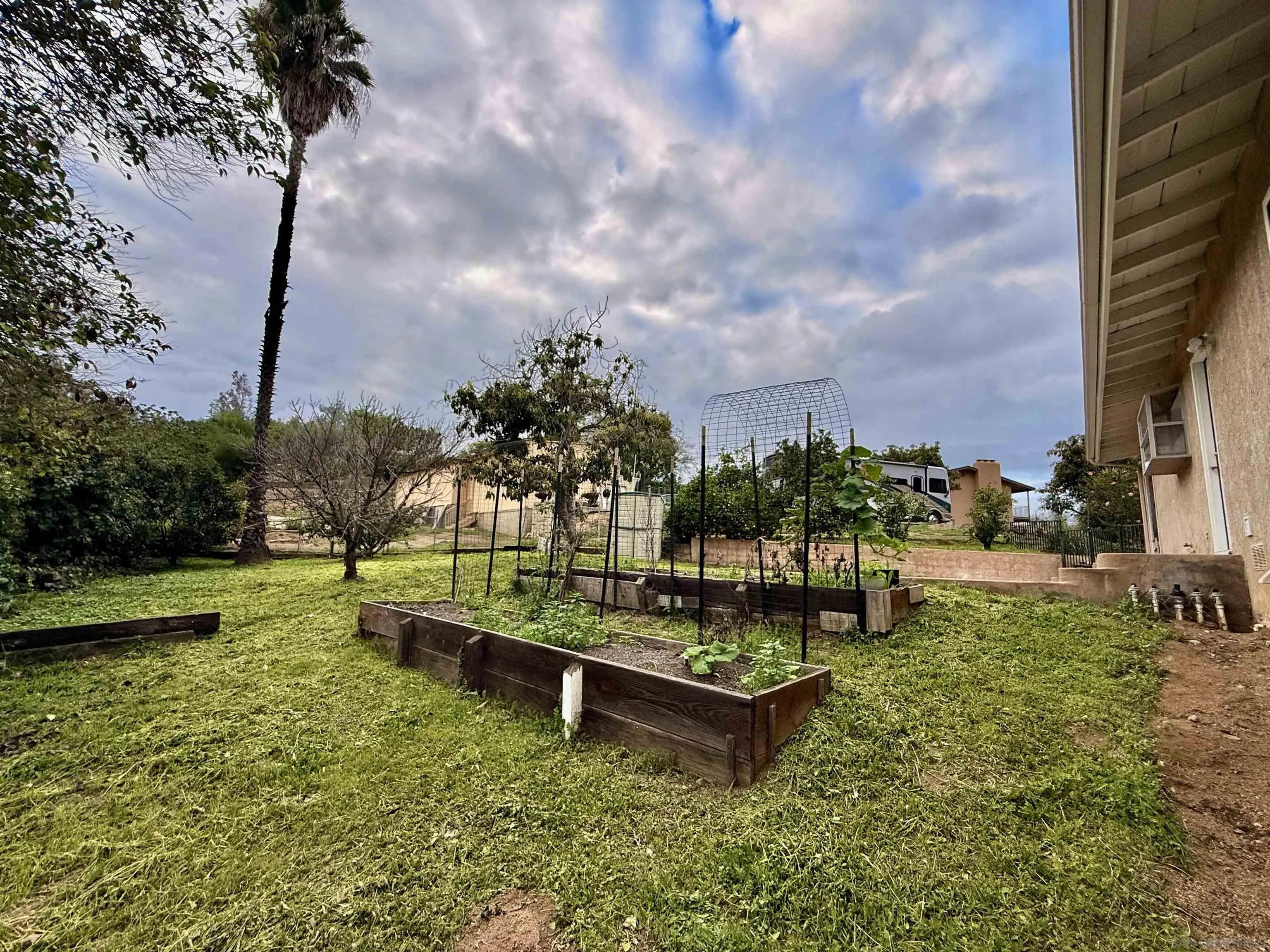 8918 Westhill Road Lakeside, CA 92040 - Photo 44 of 52