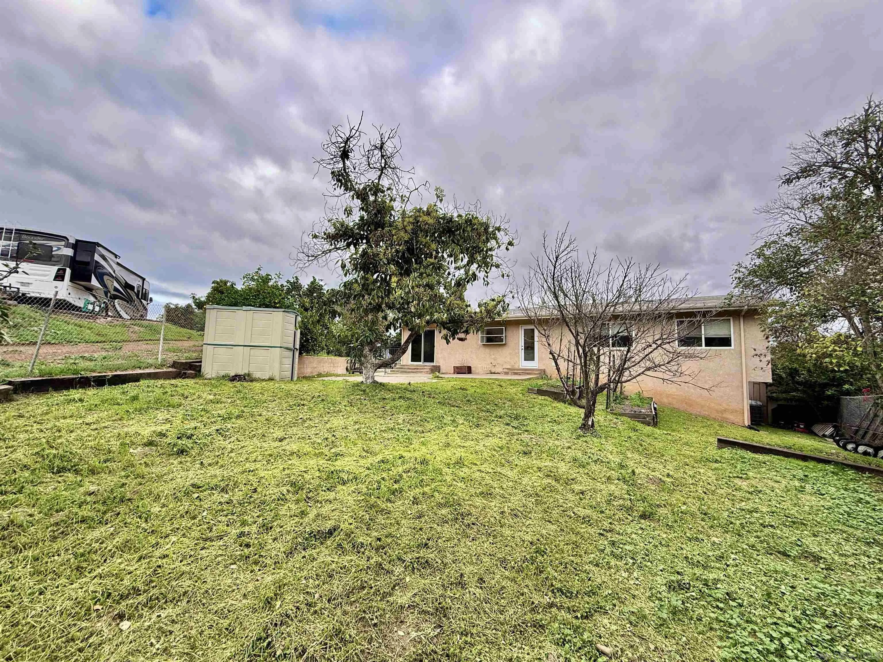 8918 Westhill Road Lakeside, CA 92040 - Photo 45 of 52